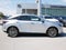 2025 Lexus RX 350h PREMIUM PLUS