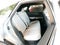 2025 Lexus RX 350h PREMIUM PLUS