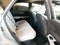2025 Lexus RX 350h PREMIUM PLUS
