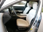 2025 Lexus RX 350h PREMIUM PLUS