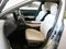 2025 Lexus RX 350h PREMIUM PLUS