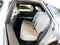 2025 Lexus RX 350h PREMIUM PLUS