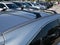 2025 Lexus RX 350h PREMIUM PLUS