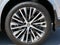 2025 Lexus RX 350h PREMIUM PLUS