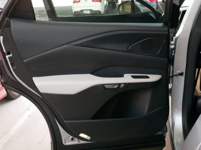2025 Lexus RX 350h PREMIUM PLUS