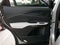 2025 Lexus RX 350h PREMIUM PLUS