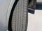 2025 Lexus RX 350h PREMIUM PLUS