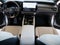 2025 Lexus RX 350h PREMIUM PLUS