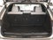 2025 Lexus RX 350h PREMIUM PLUS
