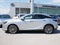 2025 Lexus RX 350h PREMIUM PLUS