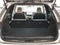 2025 Lexus RX 350h PREMIUM PLUS