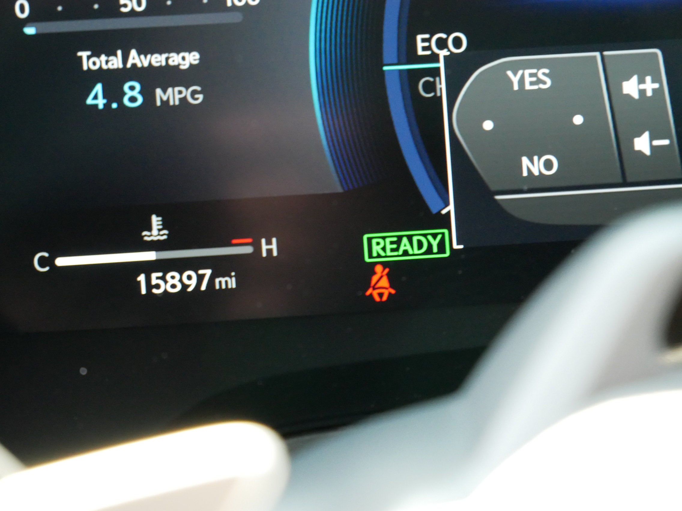 2025 Lexus RX 350h PREMIUM PLUS