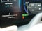 2025 Lexus RX 350h PREMIUM PLUS