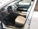 2025 Lexus RX 350h PREMIUM PLUS
