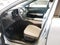 2025 Lexus RX 350h PREMIUM PLUS