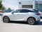 2025 Lexus RX 350h PREMIUM PLUS