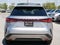 2025 Lexus RX 350h PREMIUM PLUS