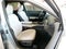 2025 Lexus RX 350h PREMIUM PLUS