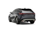2026 Lexus RX 350h PREMIUM PLUS