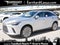 2026 Lexus RX 350h PREMIUM PLUS