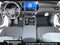 2026 Lexus RX 350h PREMIUM