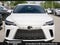 2026 Lexus RX 350h PREMIUM