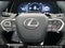 2026 Lexus RX 350h PREMIUM
