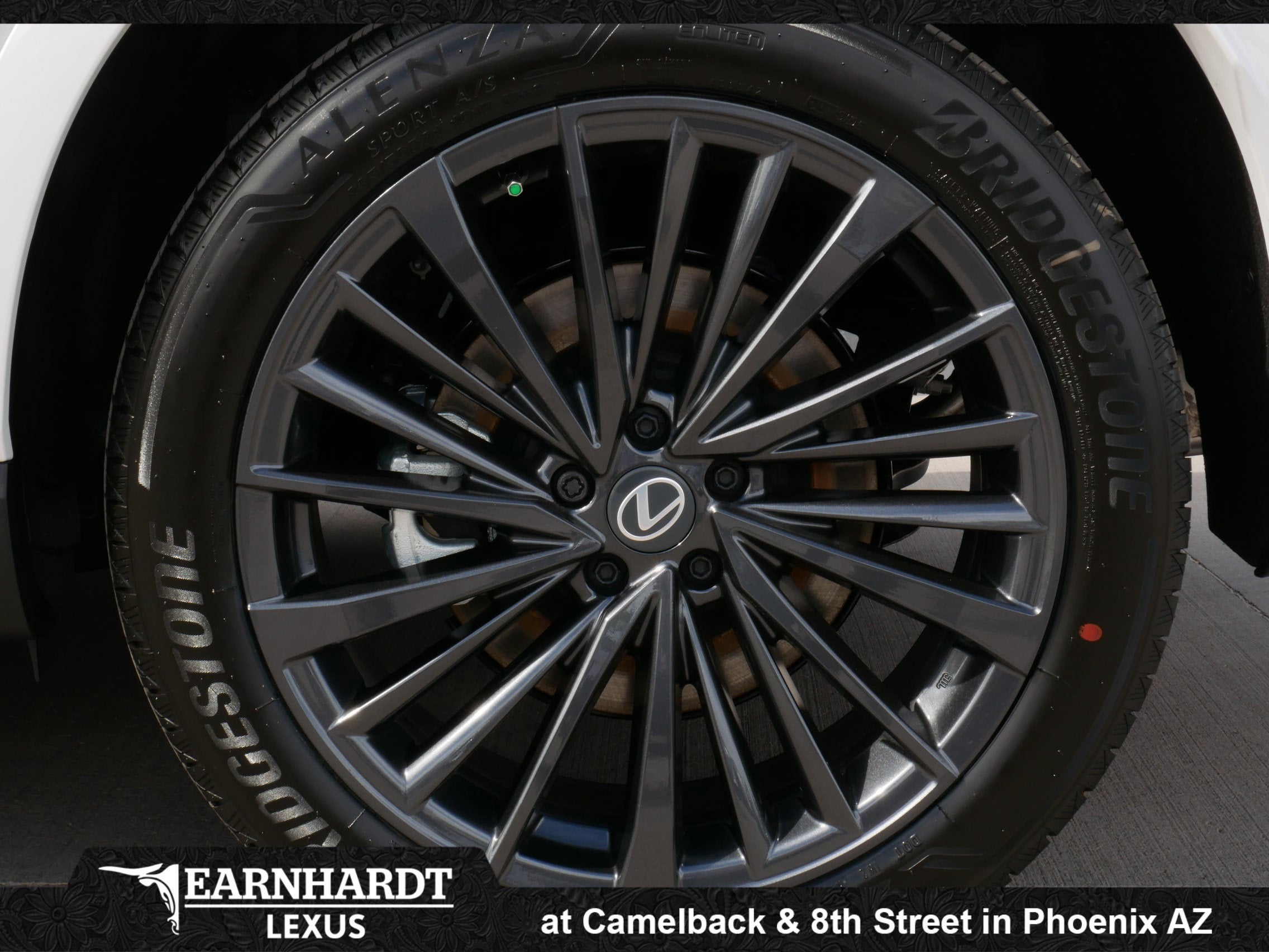 2026 Lexus RX 350h PREMIUM