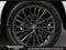 2026 Lexus RX 350h PREMIUM