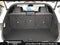 2026 Lexus RX 350h PREMIUM