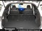 2026 Lexus RX 350h PREMIUM