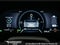 2026 Lexus RX 350h PREMIUM