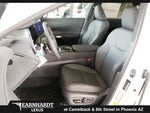 2026 Lexus RX 350h PREMIUM