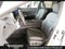 2026 Lexus RX 350h PREMIUM