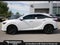 2026 Lexus RX 350h PREMIUM