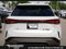 2026 Lexus RX 350h PREMIUM