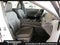 2026 Lexus RX 350h PREMIUM