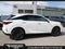2026 Lexus RX 350h PREMIUM