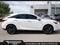 2026 Lexus RX 350h PREMIUM