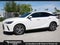 2023 Lexus RX RX 350h