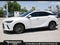 2023 Lexus RX 350h Luxury