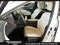 2023 Lexus RX 350h Luxury