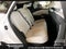 2023 Lexus RX 350h Luxury