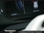 2023 Lexus RX 350h Luxury