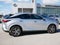 2024 Lexus RX RX 350h