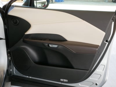 2024 Lexus RX RX 350h