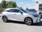 2024 Lexus RX RX 350h