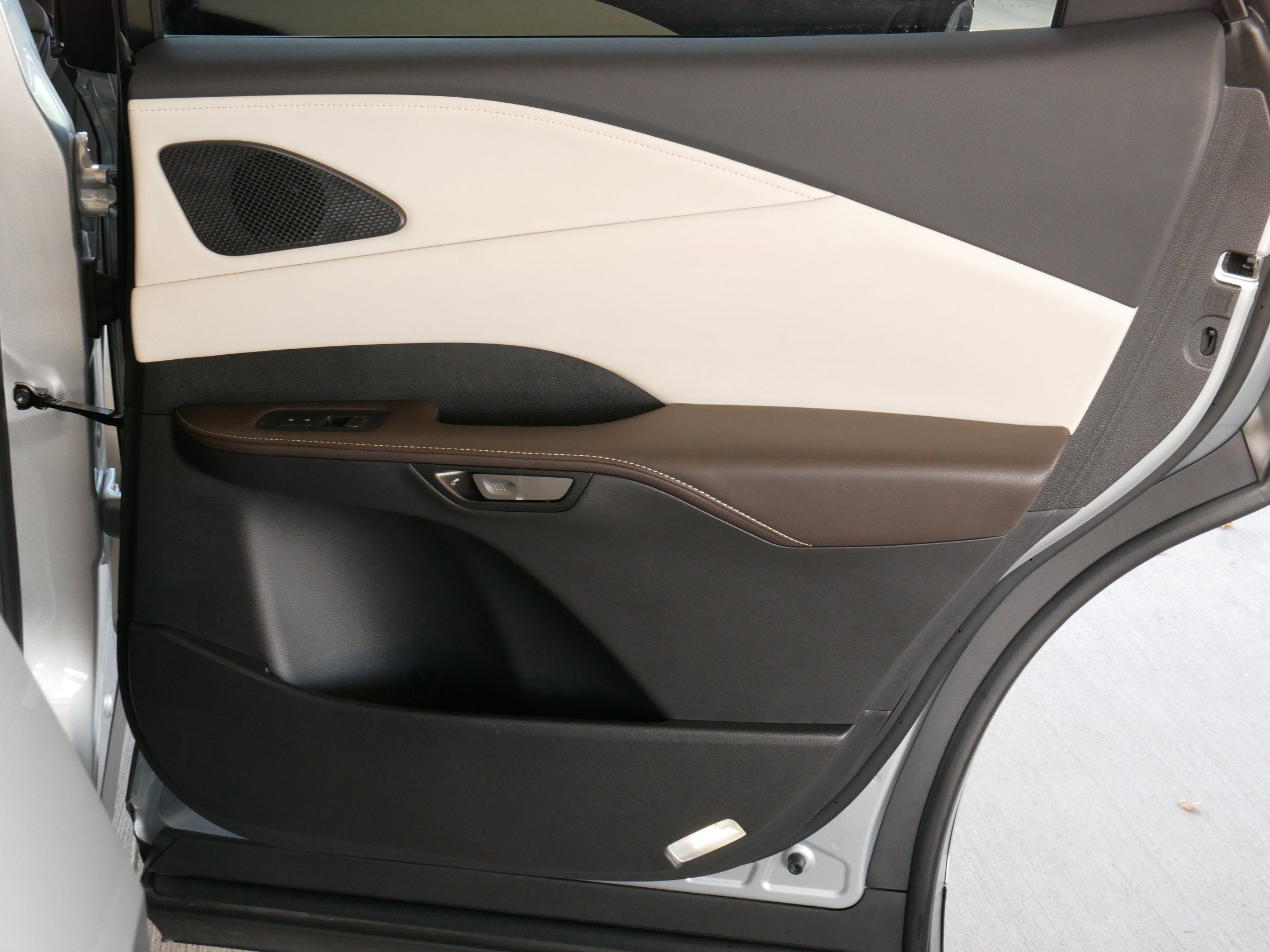 2024 Lexus RX RX 350h