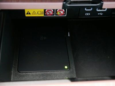 2024 Lexus RX RX 350h