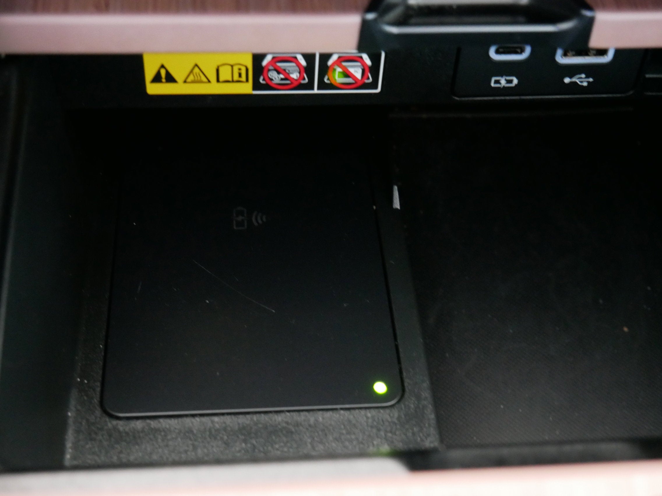 2024 Lexus RX RX 350h